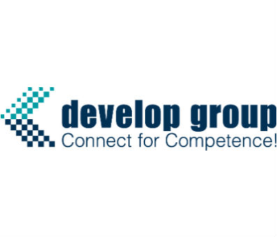 Develop Group