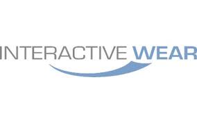 interacive wear