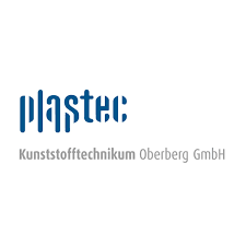 plastec