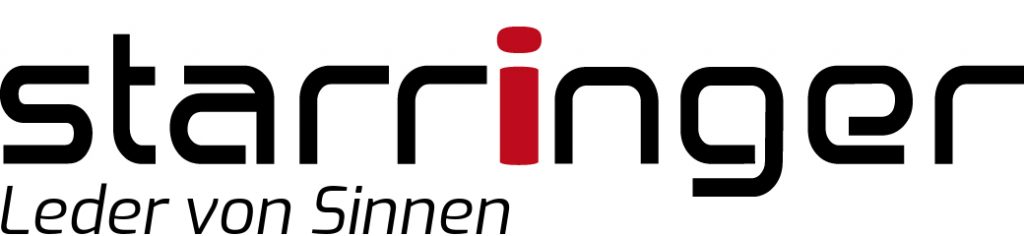 Starringer Bekleidung GmbH Logo